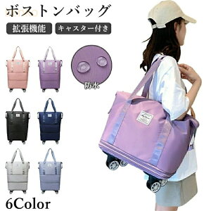 {XgobO LX^[ t g sobO y 3way L[obO ܂肽 h  e @ 4 g[gobO gx|[` Y fB[X  X