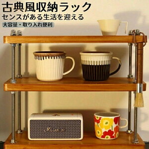 OiI [bN Lb`[bN [ JE^[ JE^[ [ Lb`bN ~ [  ݕَq؂ᏬÓTRpNgԂȂȃX