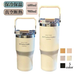  ^fM ⋋ MǑ΍ ^ V  Jo[ nht ۉ ۗ ^ }O {g 􂢂₷ L XeX{g X ̎q j̎q  l q 