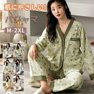 pW} fB[X   pbht t H n _炩yKRbgf 肵VGbg  [EFA  Lт Lk ŷ Y @  ㉺Zb