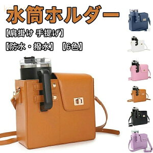 Jo[ {gz_[ hNz_[傫 | ΂߂   Vv LbY q X|[c  w [  jp ʋ