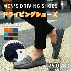 hCrOV[Y Xb| Y XEF[h [t@[ l vC JWA V[Y fbLV[Y tH[} rWlX JV XG[h St V[Y y amC C d