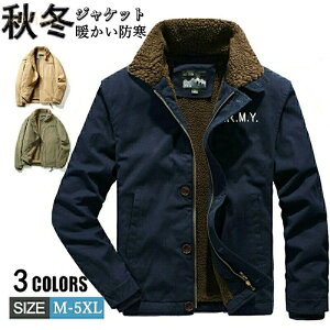 ~^[WPbg Y AE^[ {AWPbg Y WPbg N {A t[X Y t@bV u] JWA h WbvAbv ƕ H~ StEF