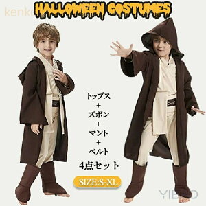 nEB ߑ q j̎q RX`[ q nEBߑ WF_CRXv  m LN^[ qp  w  o 䕞 w cosplay ߑ o Halloween