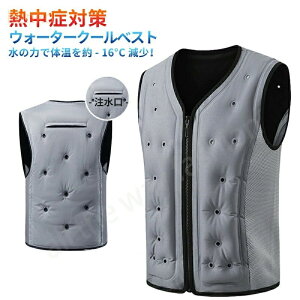 pxXg ╞ XxXg ⎮ uԗp ė⊴ƕ p[NEFA y  ʋC N[xXg ΍ MǑ΍ ߓd΍ ΍xXgACXt[d ނ o