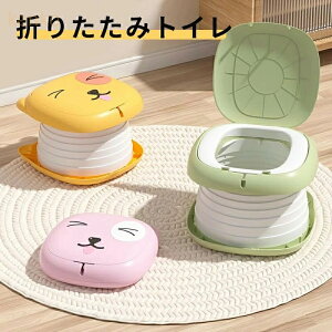 ܂ q ܂肽 gC ȈՃgC ⏕֍ gїpgC ܂肽 ^ qp֊ c xr[ qpgC qǂ ܂ ⏕ ֍ gCgjO gCg[i[ 