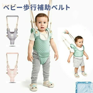 xr[s⏕xg bV n[lX sK s swKxg EH[LOn[lX qh~ qR xr[EH[J[ Ԃ ⏕ [v S΍ ]іh~ 6-3