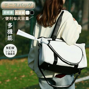 Pbg[ ejXg[gobO ejXPbgobN ejXobO og~gobO | e v e ejXPbgobO PbgobO n Vv  ^