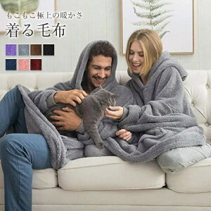 ѕz fB[X Y 킢  [EFA  pW} H ~ g }CN~Nt@[ vI[o[ [EFA 傫TCY ̌^Jo[ rbNVGbg 