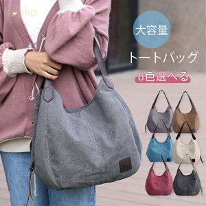 g[gobO fB[X obO y e LoX z nhobO a4 傫 t@Xi[t l 킢  JWA }U[YobO }` Jo  | s 