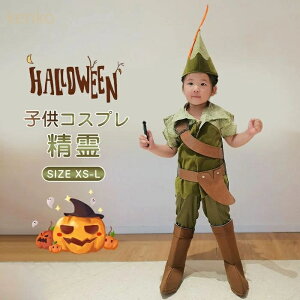 nEB ߑ q j̎q RX`[ j̎q LbY RXv  s[^[p RX  qǂ Cxg ۈ牀 ct wZ VY \ w|  o w cosplay ʐ^