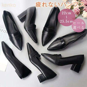 pvX fB[X t H [q[ q[  ɂȂ N[gpvX N[g ItBX tH[} ubN  ₷ 傫TCY TCY pvX 3cm 5cm