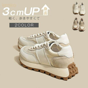 Xj[J[ fB[X V[Y C y EH[LO ^C t H  Xj[J[   ̈ lp WV[Y Vv C ₷ ɂȂ  x[VbN ɂȂ 