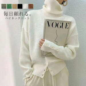 jbg Z[^[ fB[X nClbN t H  gbvX Jbg\[ ꂢ  tF~j  jbg Vv JWA ̌^Jo[ _炩 IV JV~A^b` 