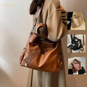 g[gobO fB[X y 񂰑 nhobO v̐n H~ e y ؍  Jo obO s  fB[XV_[obO y [ fB[XobO