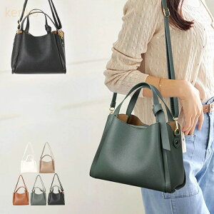 nhobO fB[X   x[W tH[} Ǝ V_[obO 2way V_[ obO   ~j ΂߂obO ΂߂ l  d؂ |Pbg PUU[ 