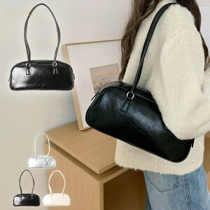 nhobO  fB[X  y fB[XobO ~jobO y   ʋ  ~jnhobO ꂢ  ~j {XgobO ^bN I[o {Xg o