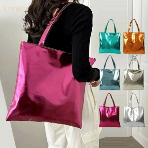 g[gobO fB[X 傫 A4 t@Xi[t e GRobO 蒷 y 傫 t@Xi[ | y ʋ  X|[c  ^bNJ[ Vv PUU[ 