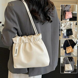 g[gobO fB[X t@Xi[t ʋ   ~jg[gobO ~j y 蒷 t@Xi[ y | `bNt nhobO JWA MU[ 