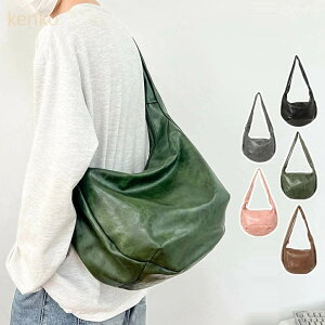 V_[obO fB[X 傫 Y ΂߂ y ΂߂obO g[gobO e y obO V_[ s Xgbv   ybg{g a4 PUU[ n[t[ 