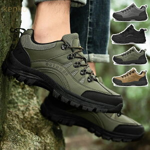 oRC jOV[Y EH[LOV[Y Xj[J[ Y y ʋC  V[Y X|[cV[Y ^C WMOV[Y ̈كV[Y l JWAV[Y 