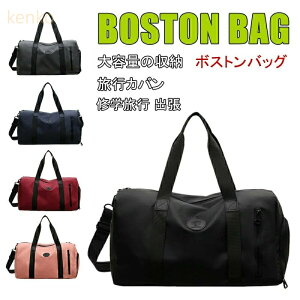 {XgobO Cws sobO e X|[cobOgxobO H WobO V[Y[  ΂߂  | 