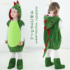 RXvߑ q  RXv ̎q j̎q     nEBߑ I[C  NX}X RX`[ p[eB[ a \ Cxg o 