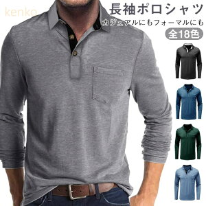 Vc ݕt |Vc Y JWA gbvX Ci[Vc tVc StEGA jp |Pbgt |