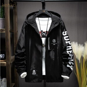 }Eep[J[ Y  H ~ w Z w ʊw ʋ Wp[ WPbg AE^[ ] oCN AE