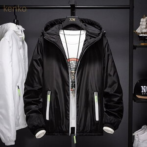 2404 20 10 Z w ubN  WPbg Wp[ AE^[ p[J[ t ~ H EChu[J[ Y