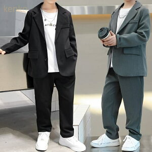 j̎q ZbgAbv q w Ǝ ܎O  \ LbY tH[}X[c  j q ㉺2_Zbg Ht