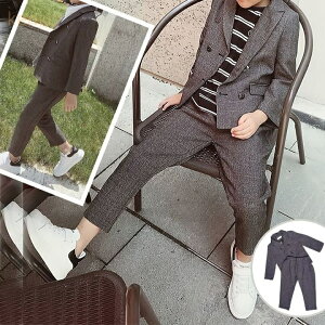 j̎q ZbgAbv q w Ǝ ܎O  \ LbY tH[}X[c  j q `FbN WPbg