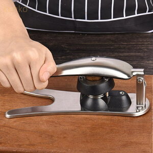 IJb^[ ނ ނ Iނ ނ I Iނ I Iނ I Iނs[[ ނ ނ I̋S?a