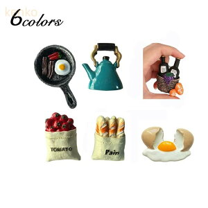 6Zbg ①ɂ 킢 R[h k  ①   }Olbgs zCg{[h |Cg