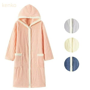 fB[X   gbvX h 傫TCY V[ pW} H~ [EFA ^In }} oX[uPi 