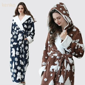 fB[X  t[ h NX}X pW} H~ t[fbh [EFA ^In }} oX[uPi 傫T