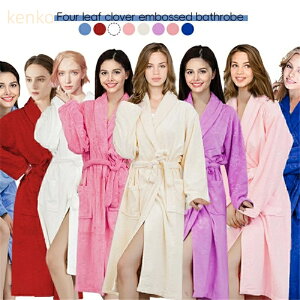 fB[X   ~ 傫TCY Jbv pW} ҂ݏグ RtH[g ؍ [EFA ^In }} oX