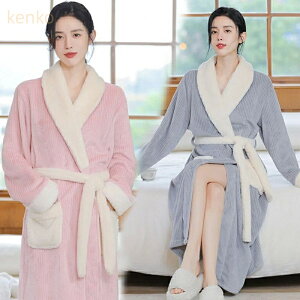 fB[X   h N pW} H~ ~ [EFA tl ^In }} oX[uPi 傫