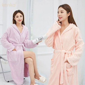 fB[X  _炩 H~ [EFA ^In }} oX[uPi 傫TCY  KE oX^I ӂӂ