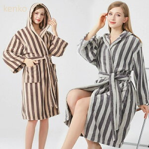 fB[X  Jbv XgCv H~ RtH[g [EFA ^In }} oX[uPi 傫TCY  K