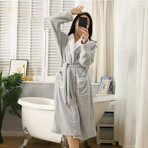 fB[X  pW} ins lC ^In }} oX[uPi 傫TCY  KE [EFA oX^I ӂ