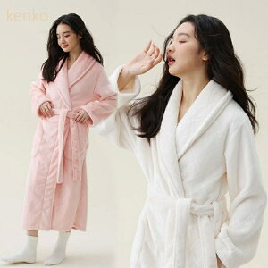 fB[X   ~ N Jbv pW} H~ O tl ^In }} oX[uPi 傫TCY 