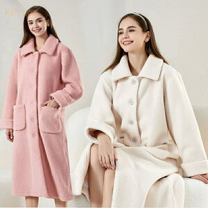 fB[X   ~ N H~ ^In }} oX[uPi 傫TCY  KE [EFA oX^I 