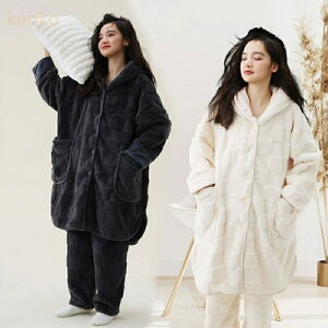 fB[X   ~ Jbv pW} H~ [EFA ^In }} oX[uPi 傫TCY  KE o