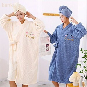 fB[X   s[X 킢 ZbgAbv gbvX ^In }} oX[uPi 傫TCY  K