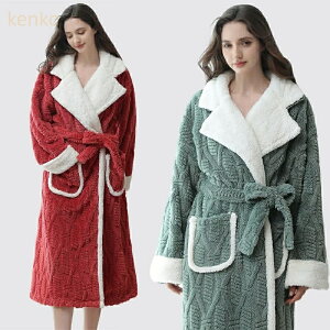 fB[X   t[ h pW} H~ [EFA ^In }} oX[uPi 傫TCY  KE o