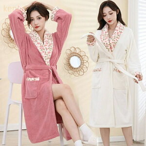 fB[X  pW} [EFA ^In }} oX[uPi 傫TCY  KE oX^I ӂӂ 