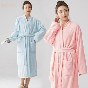 fB[X  ~ Jbv t H H~  ^In }} oX[uPi 傫TCY KE [EFA oX^I