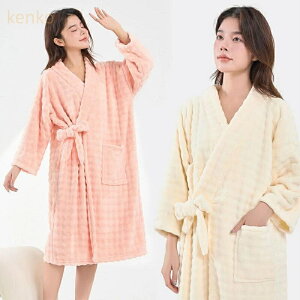 fB[X   pW}  [EFA ^In }} oX[uPi 傫TCY  KE oX^I 