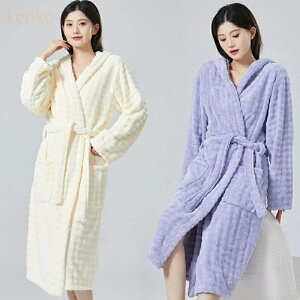 fB[X   _炩 pW} H~  [EFA ^In }} oX[uPi 傫TCY  KE